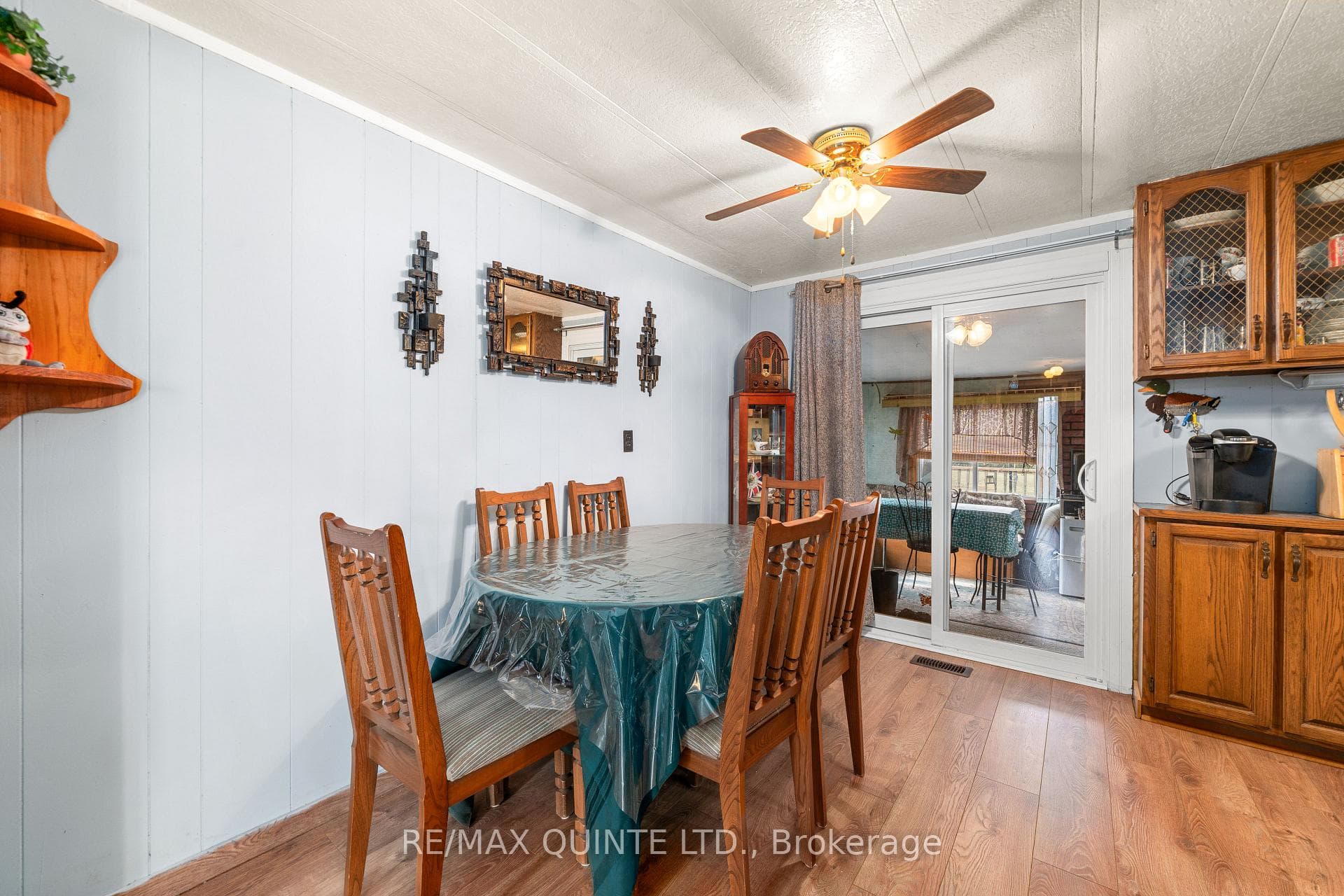 90 Hutchinson Road photo 11