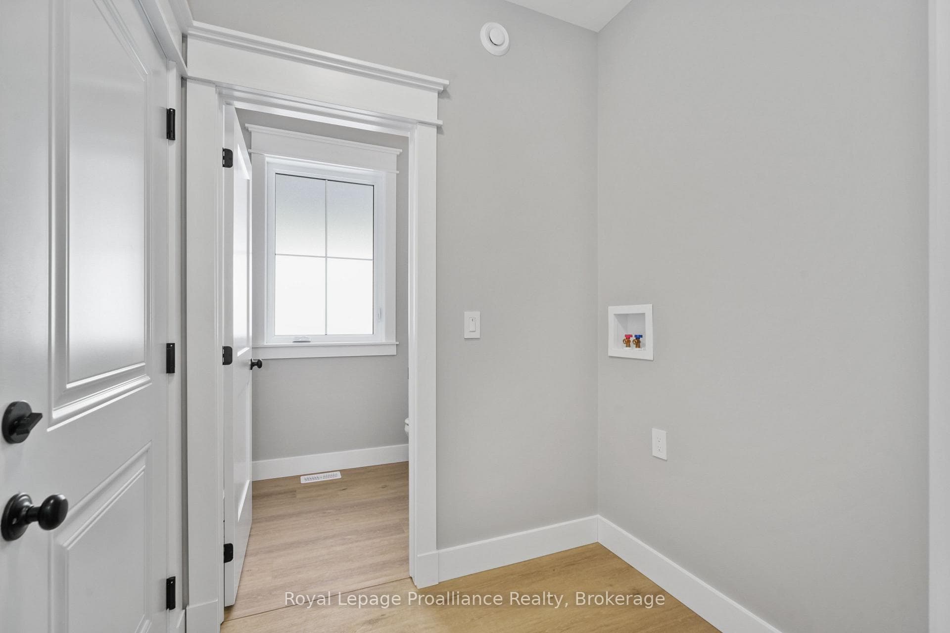 2 Merriman Court photo 20