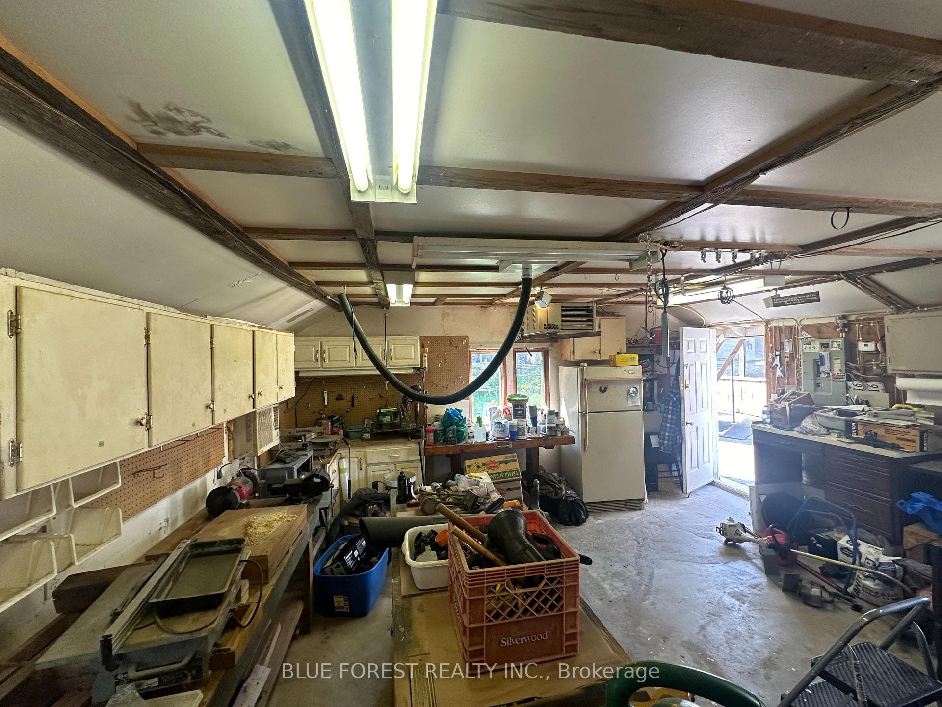 78 Andrew Street photo 38