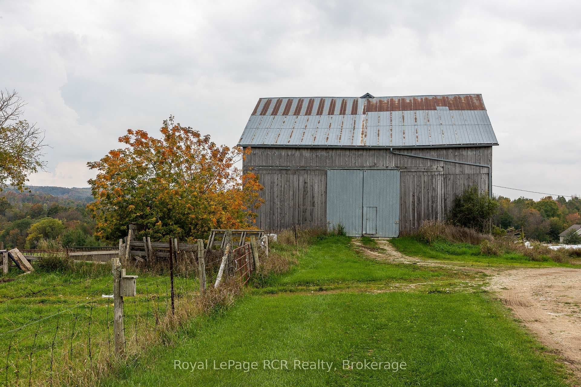 126010 13th Sideroad N/A photo 33