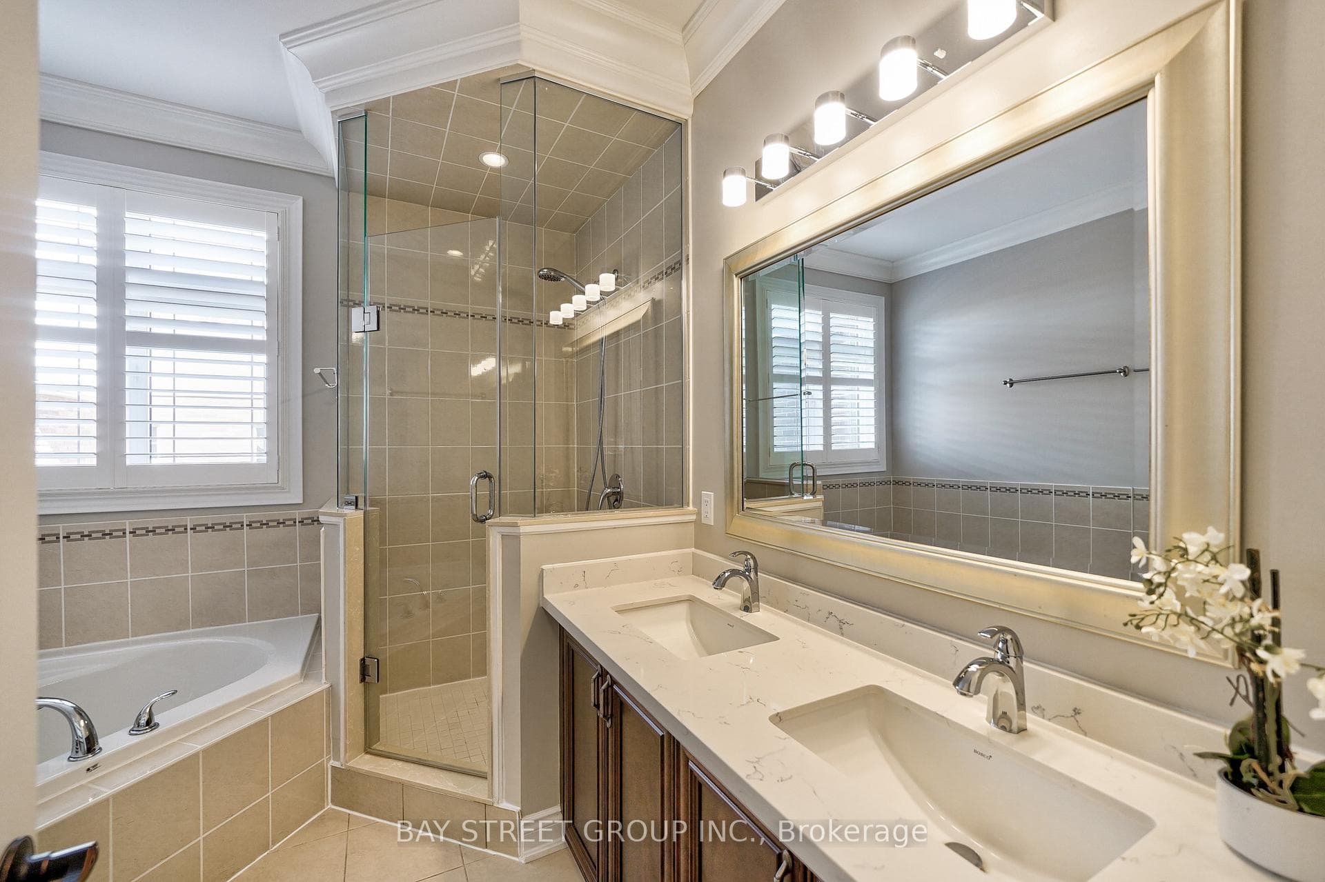 1031 Quarry Drive photo 19