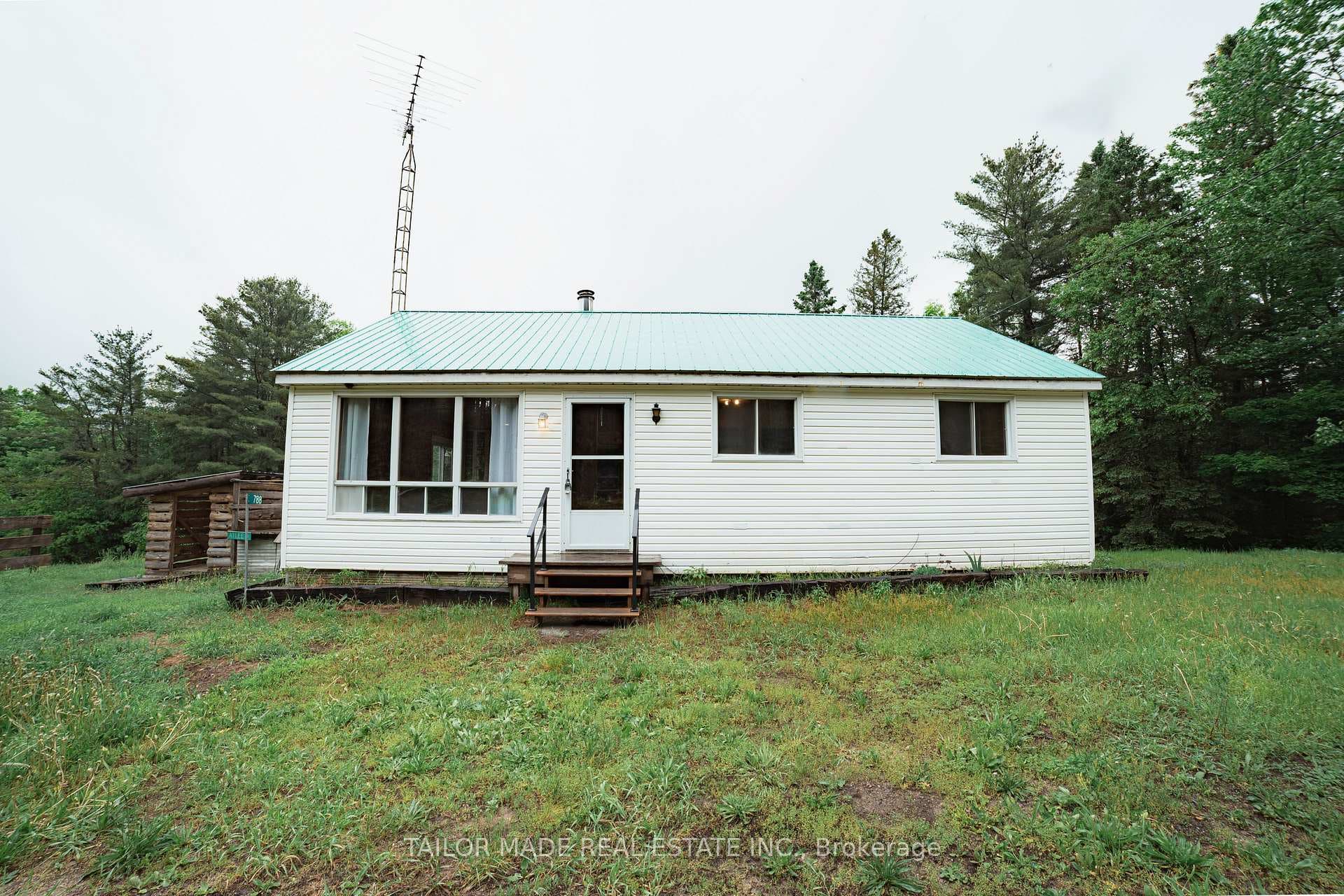 788 Bothams Road photo 1