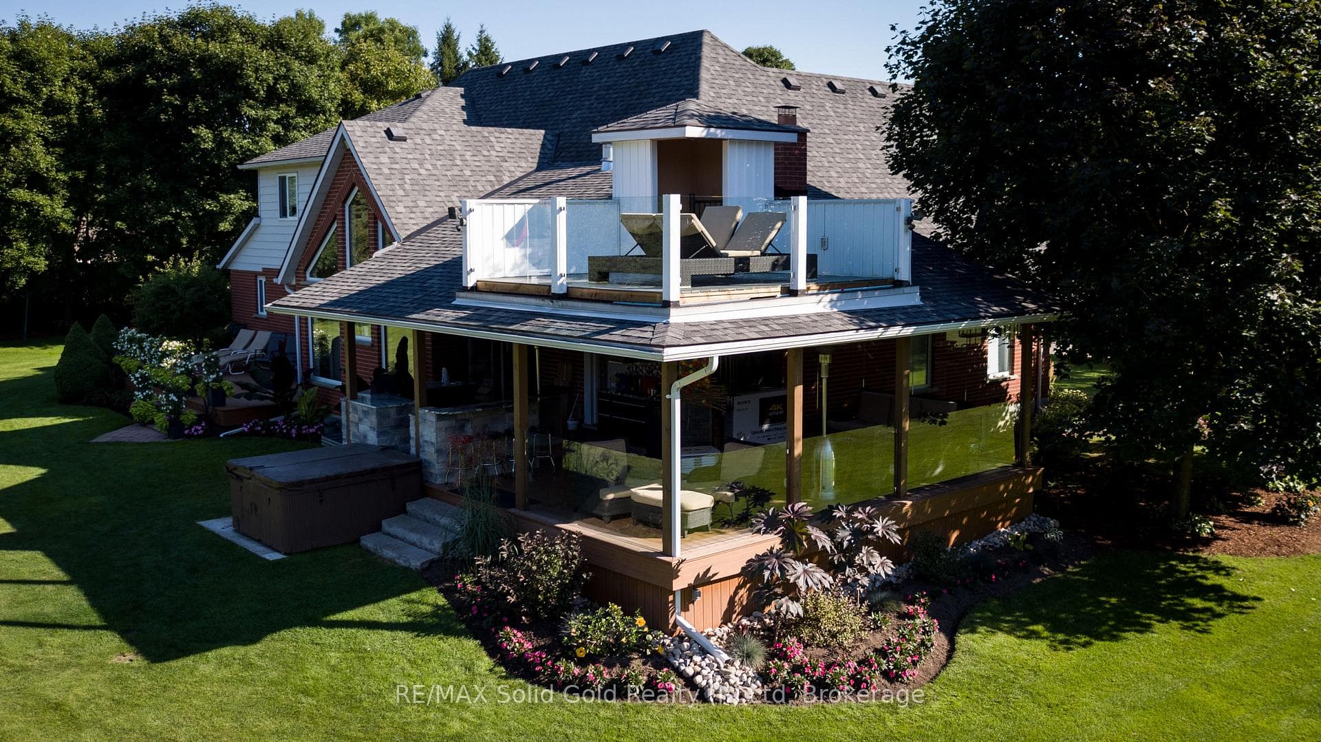 5 Shadybrook Court photo 48