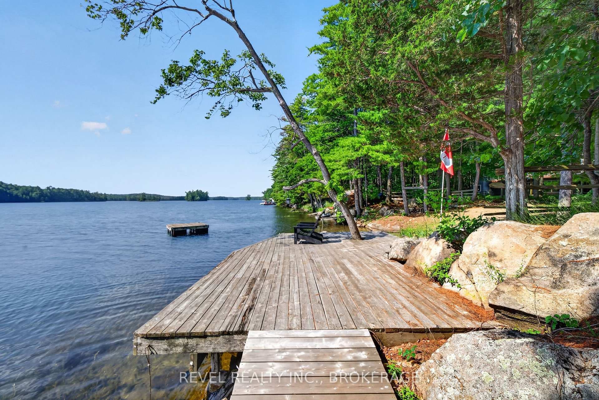 507 Frye Lane photo 50