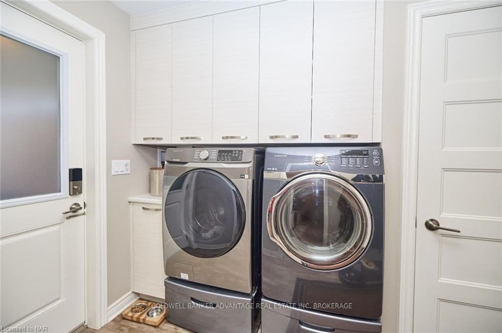 22 EASTMAN GATEWAY N/A photo 26