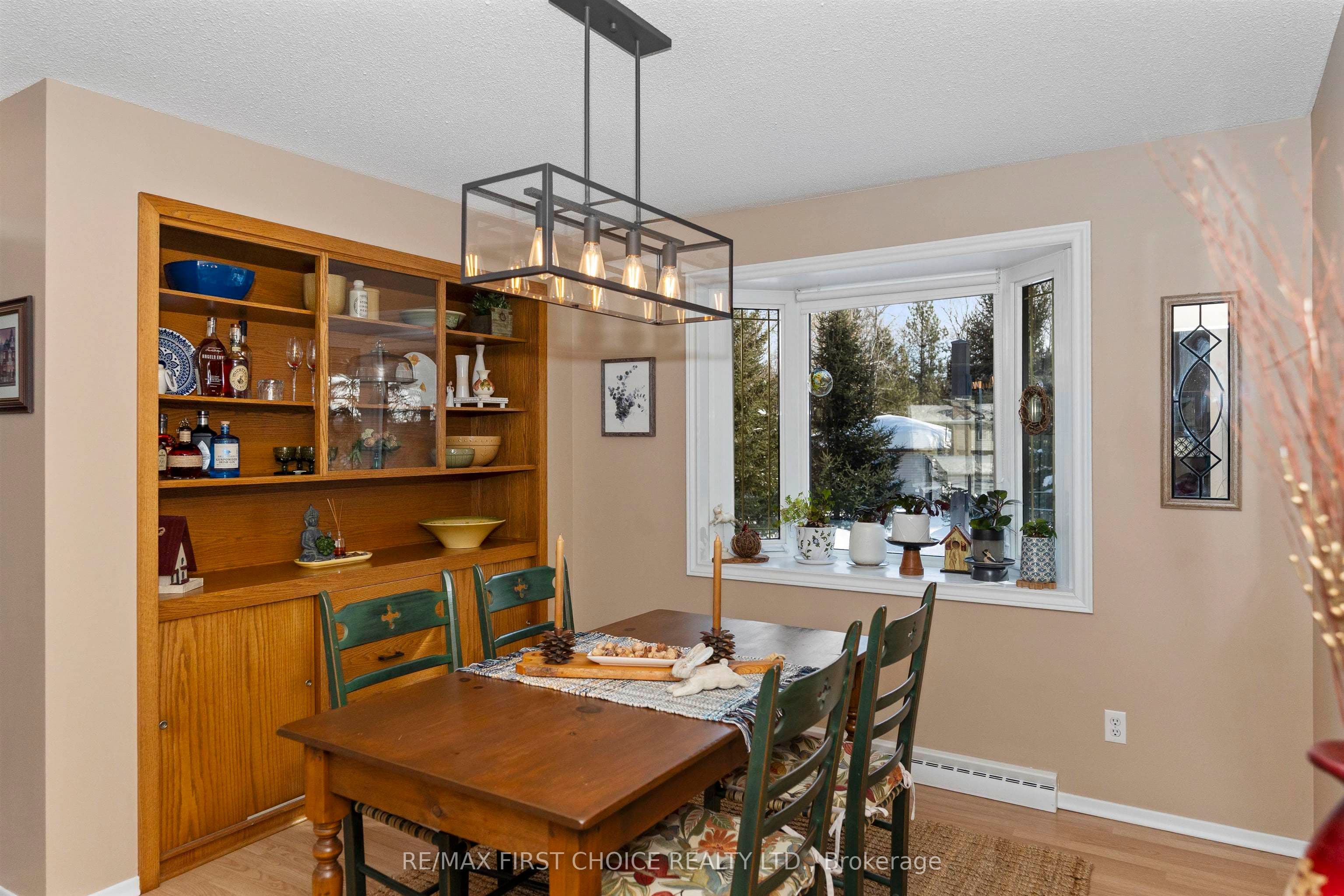 1710 Kerega Road photo 10