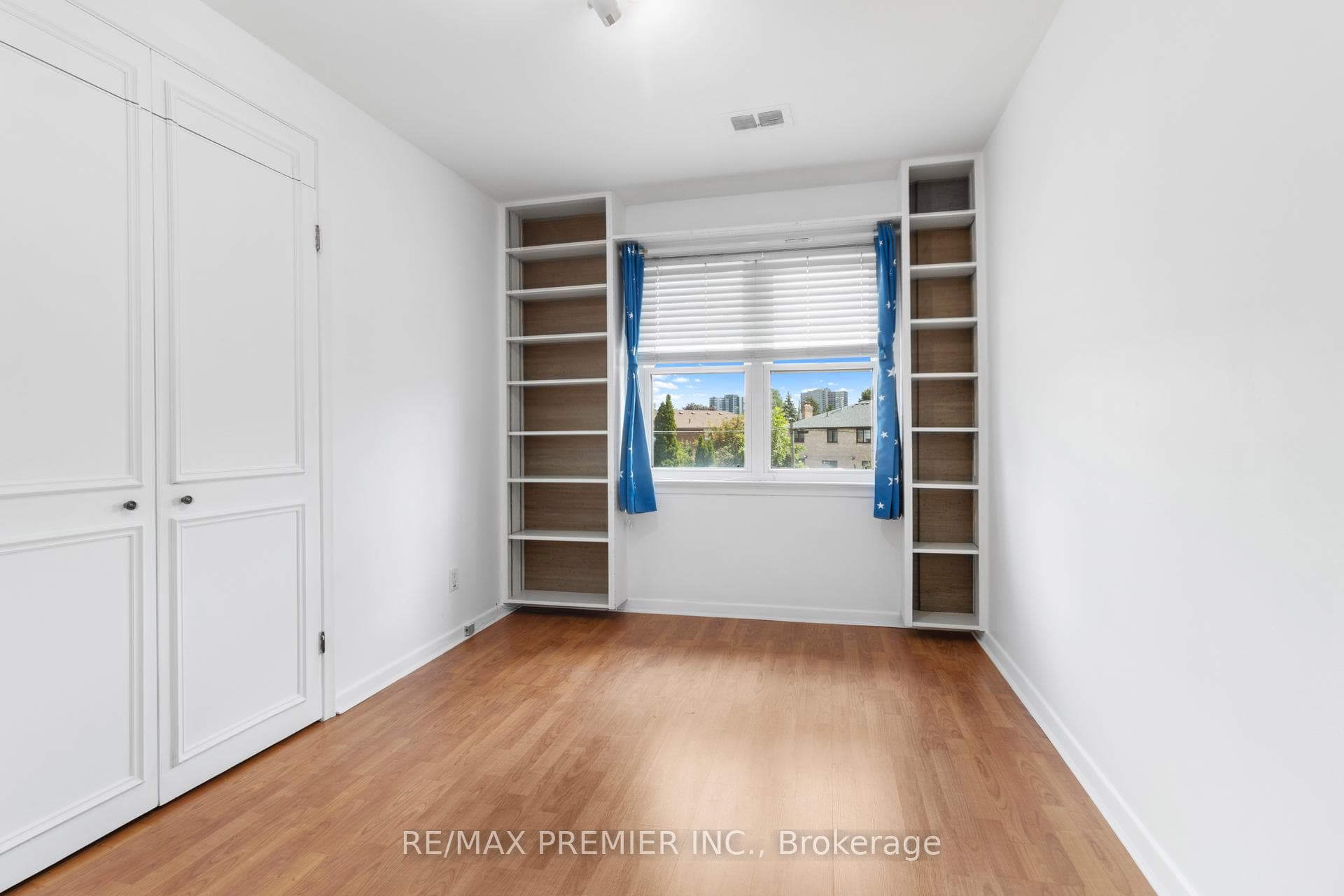 79 Pamille Place photo 21