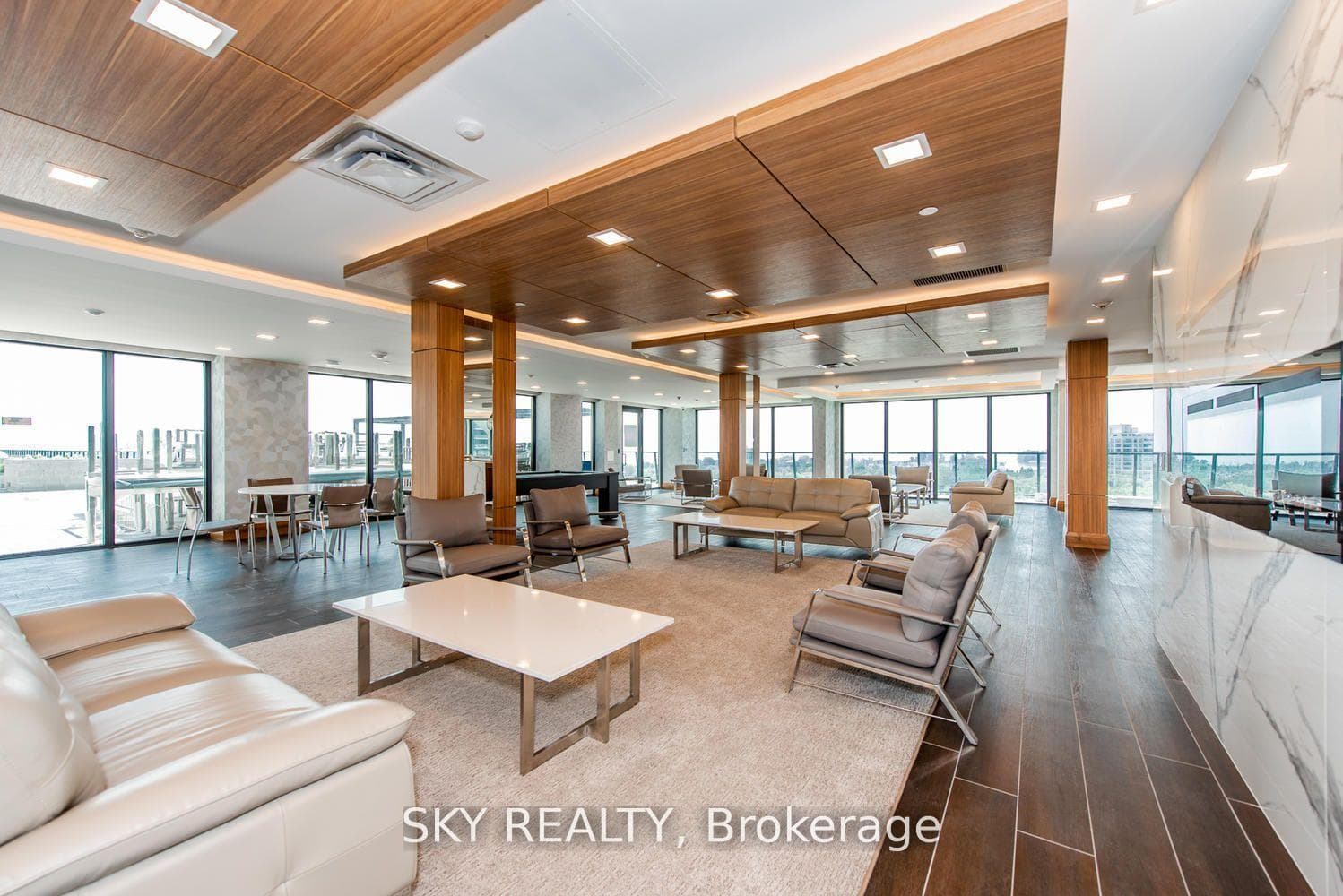 30 Shore Breeze Drive Unit 3717 photo 10