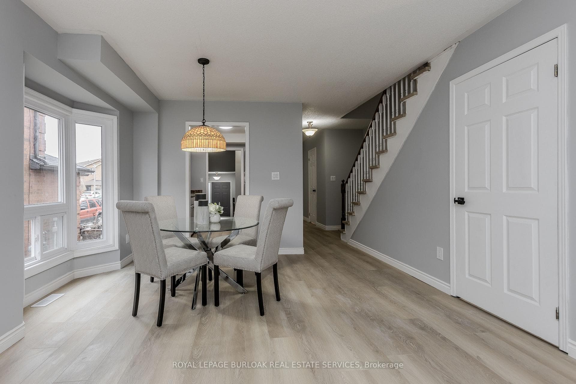 1326 Treeland Street photo 14