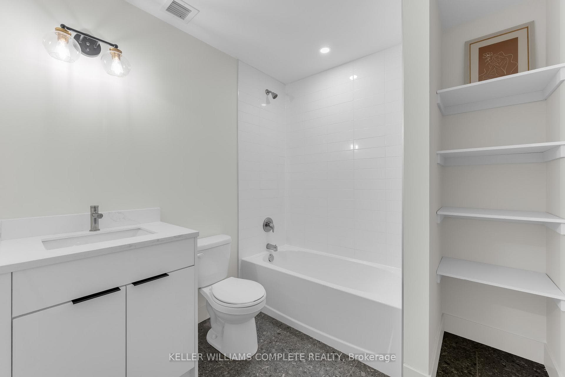 24 Augusta Street Unit 406 photo 11