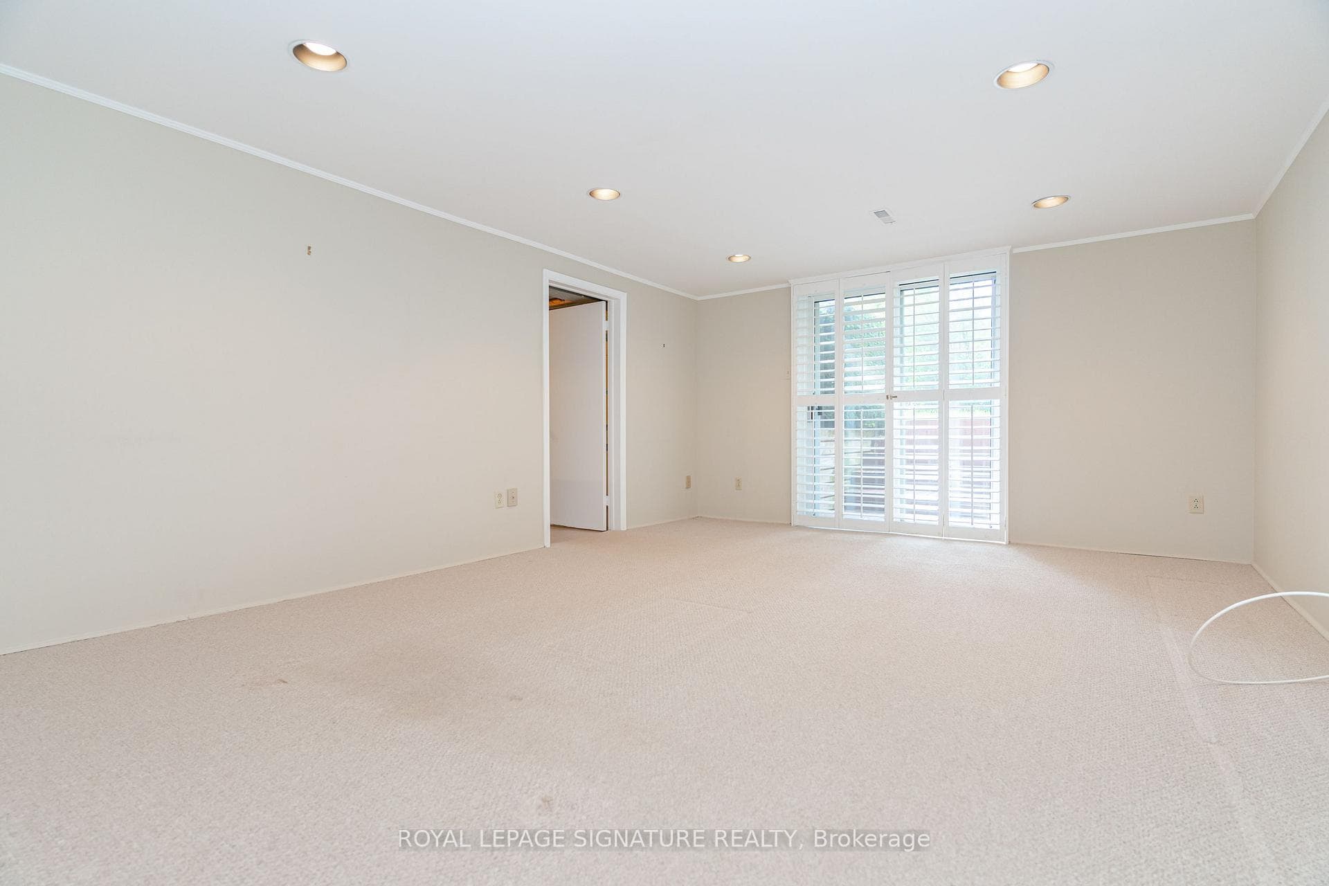 9 Foxhound Court photo 16