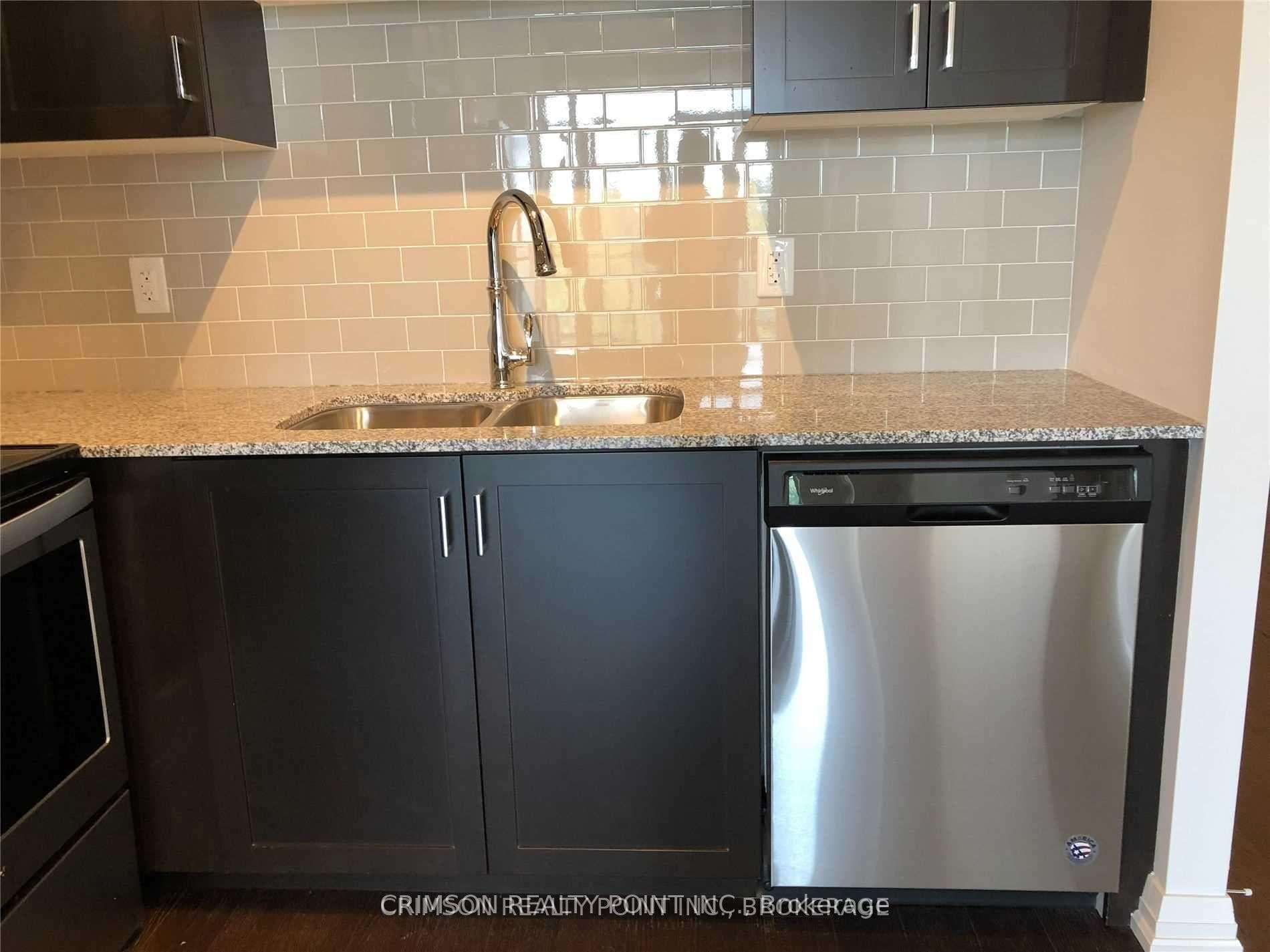 155 Caroline Street Unit 710 photo 11