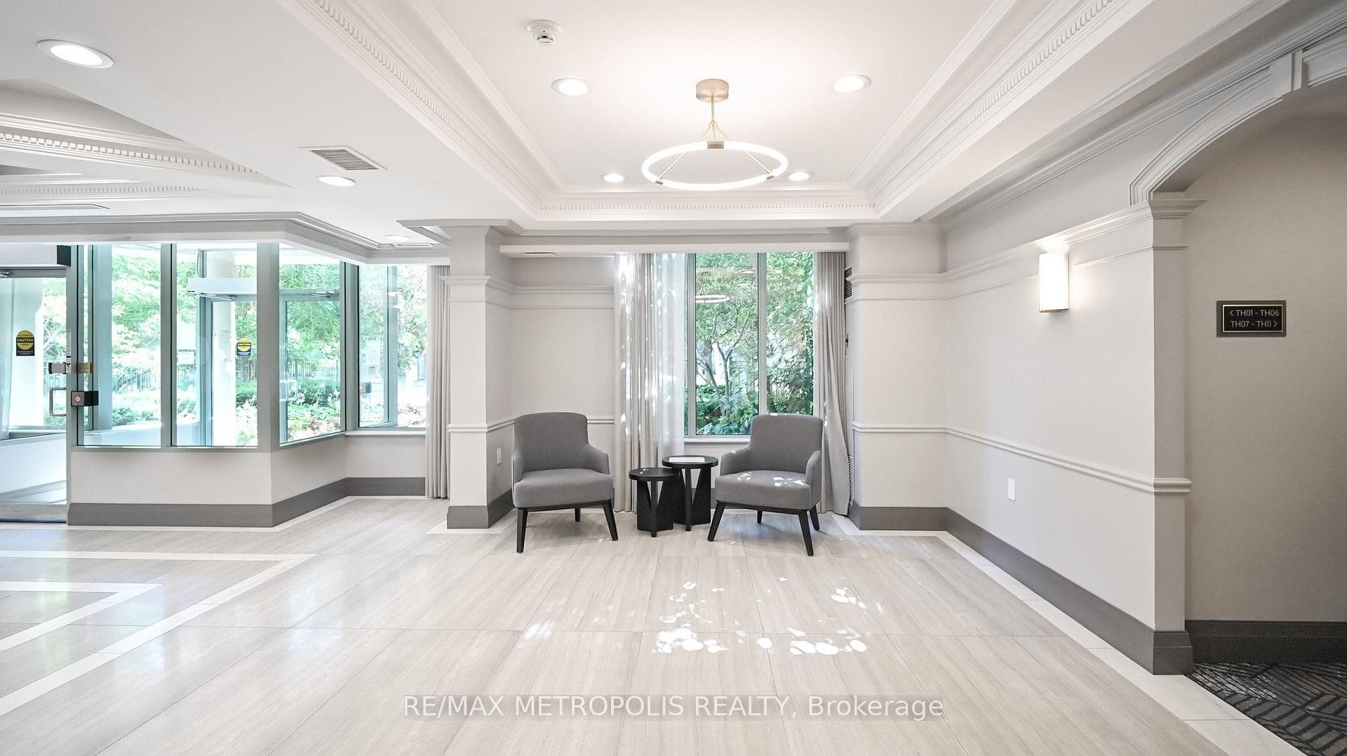 2627 Mccowan Road Unit 1620 photo 10