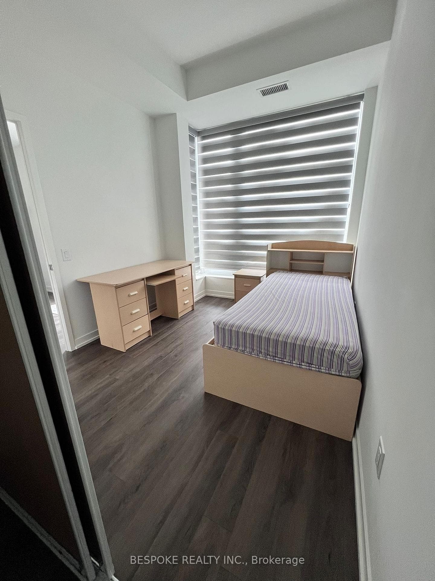 3 Rosewater Street Unit 117-A photo 23