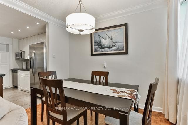 1A Dale Avenue Unit 206 photo 11