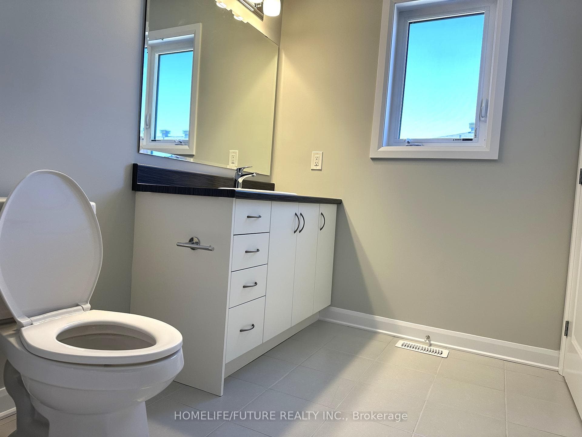 60 Osler Street photo 13