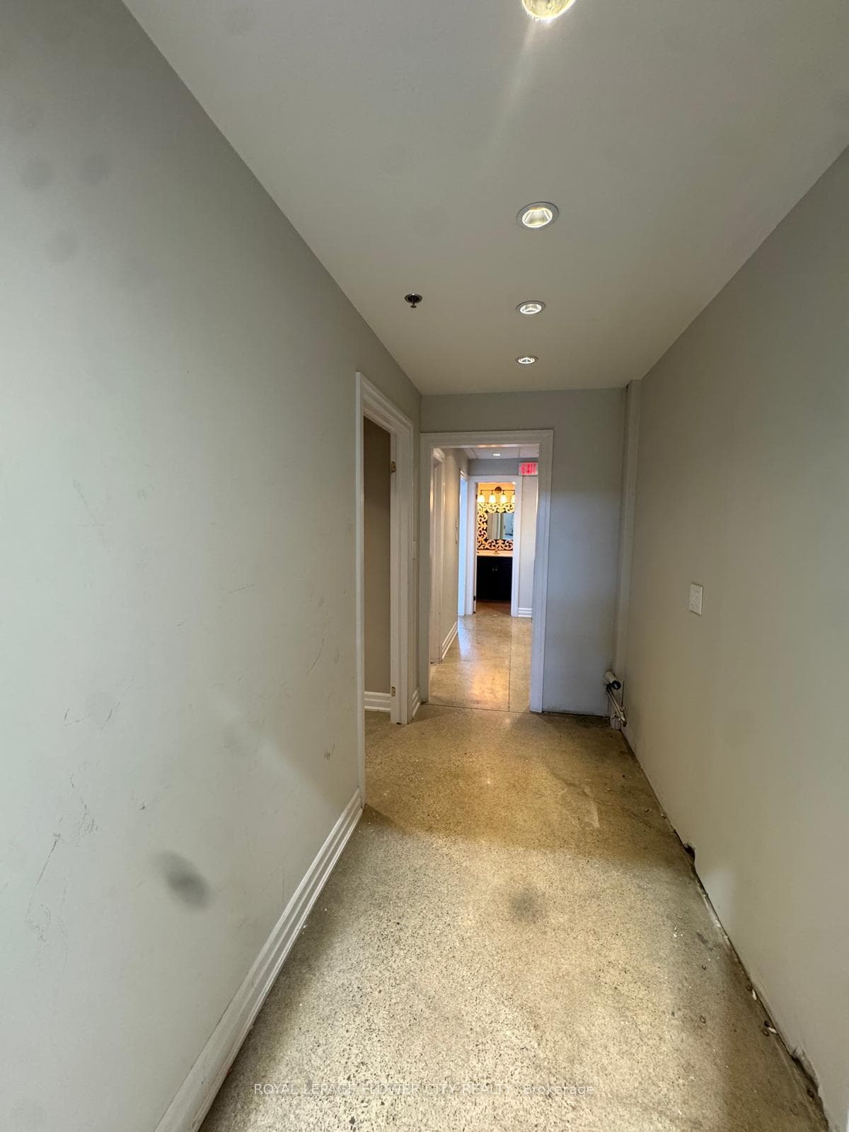 55 Healey Road Unit 7 photo 10