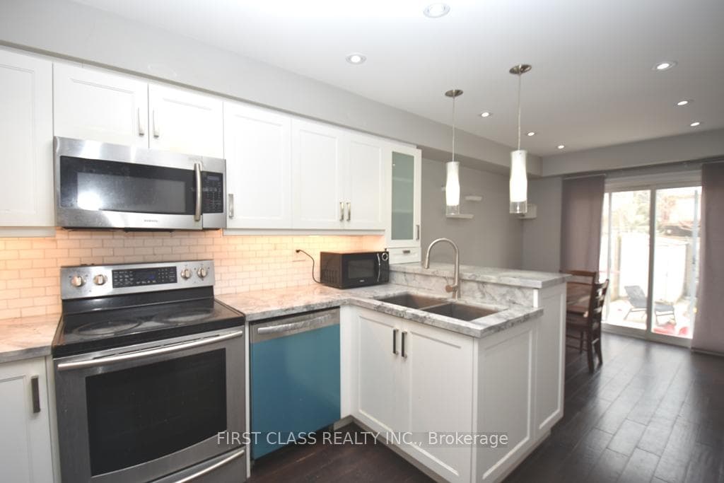 42 Village Vista Way photo 6