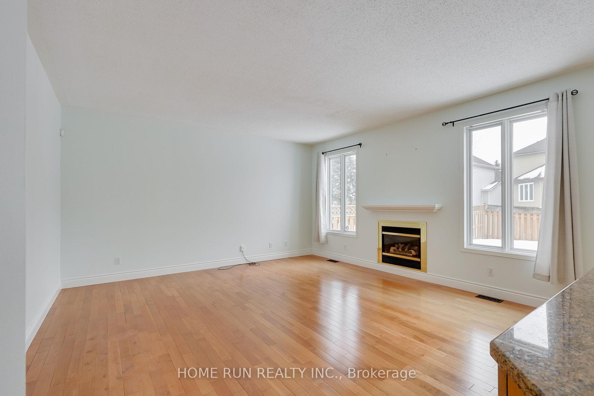 11 Westmeath Crescent photo 16