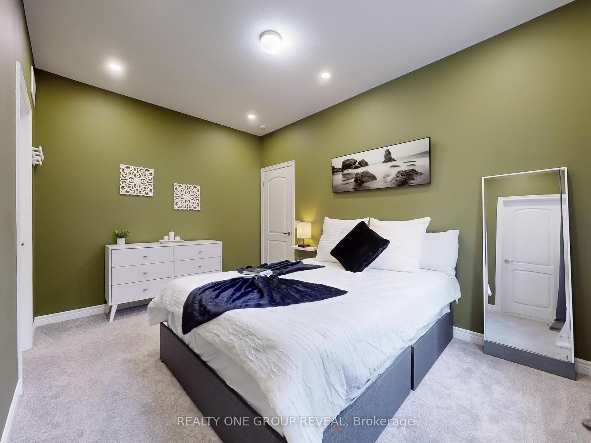 58 Busato Drive photo 27
