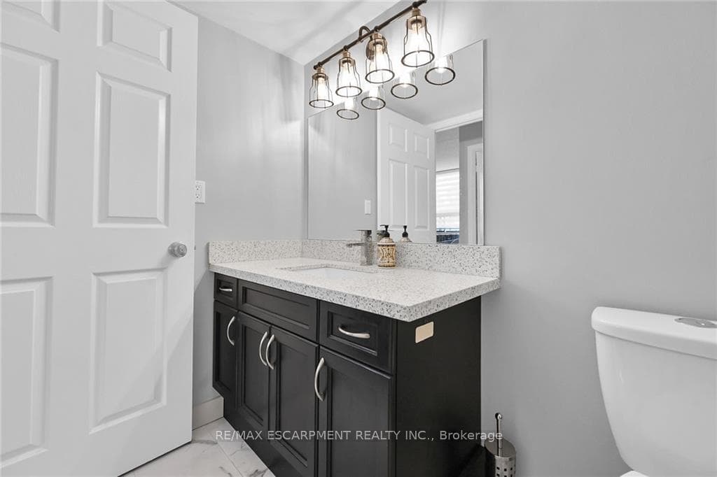 99 Donn Avenue Unit 109 photo 27