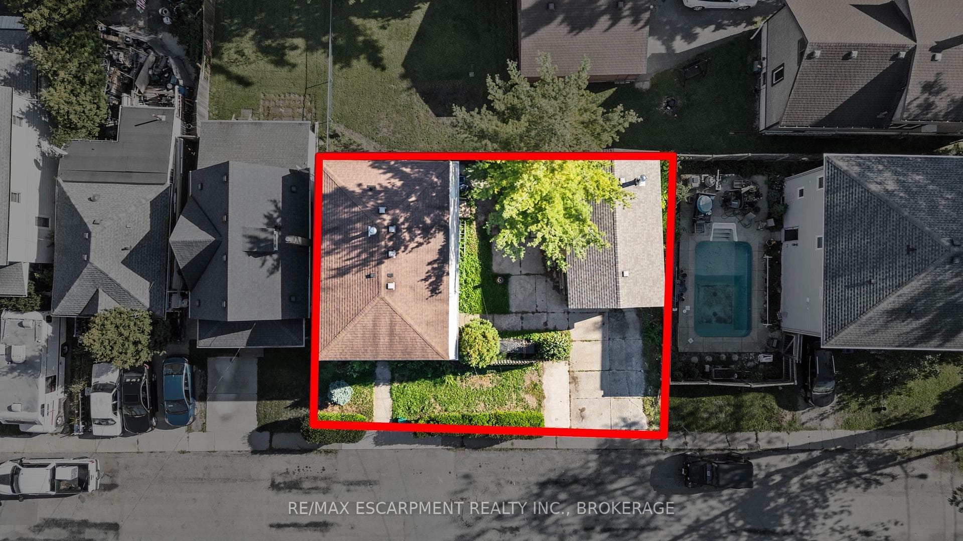 15 MCCORMICK Street photo 38