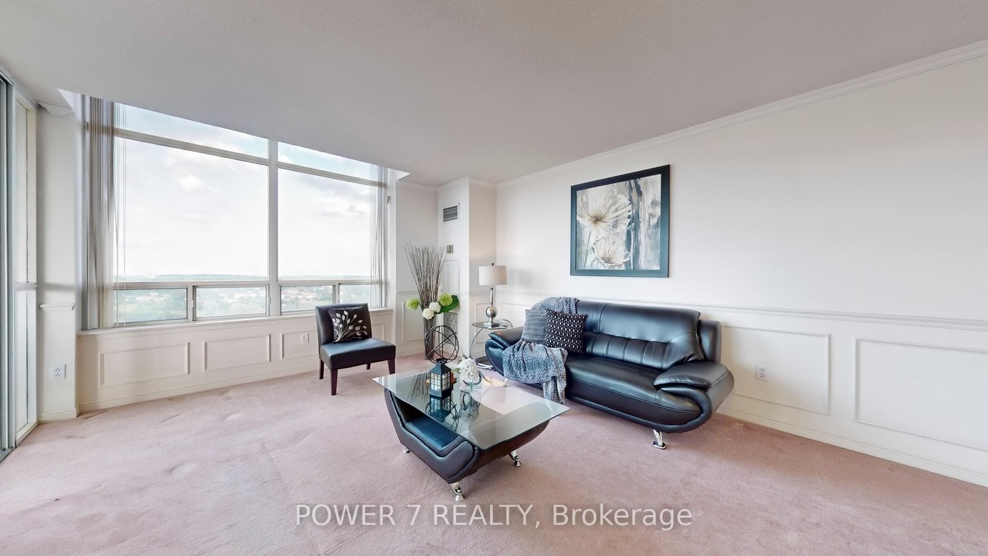 1 Greystone Walk Drive Unit PH82 photo 4