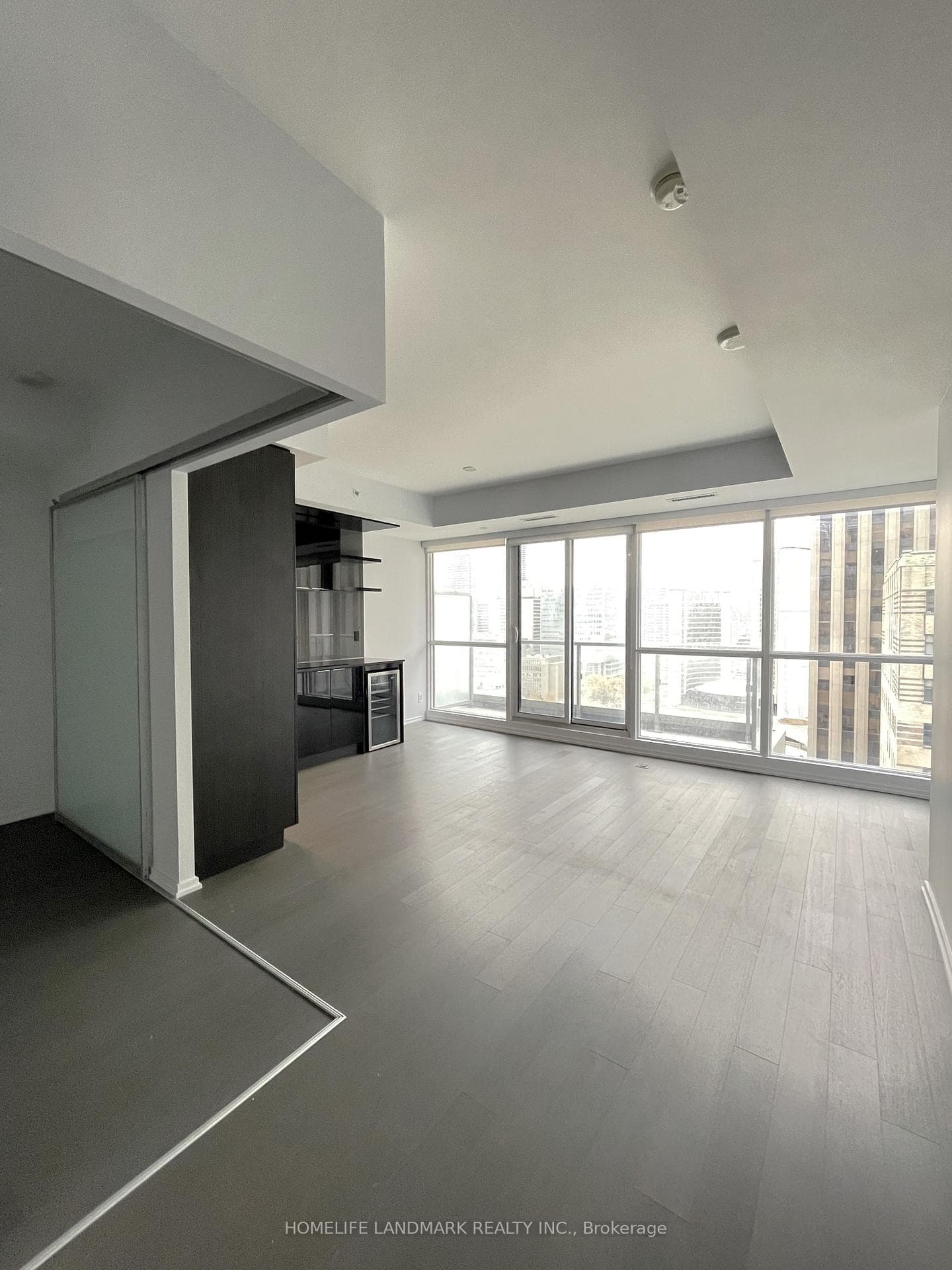 70 Temperance Street Unit 2202 photo 5