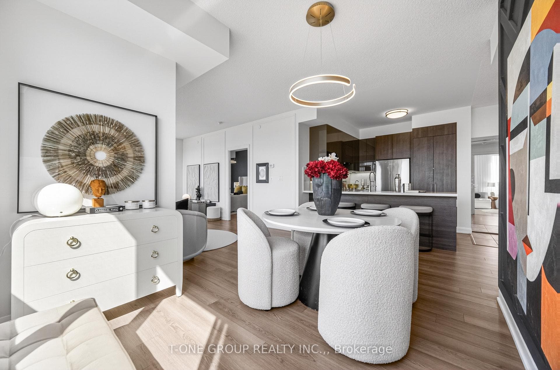 15 Water Walk Drive Unit 2608 photo 9