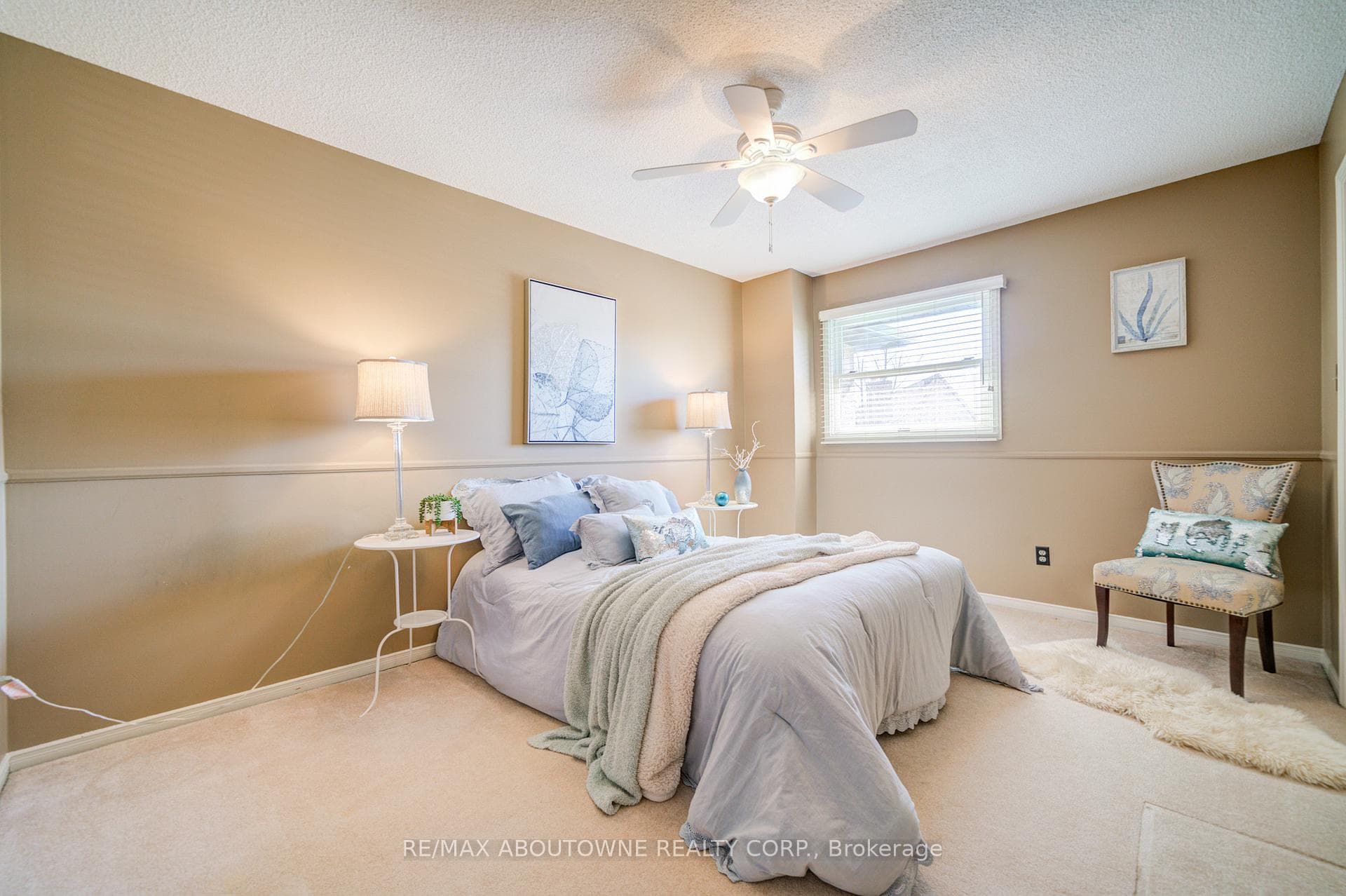 1224 Rushbrooke Drive photo 29