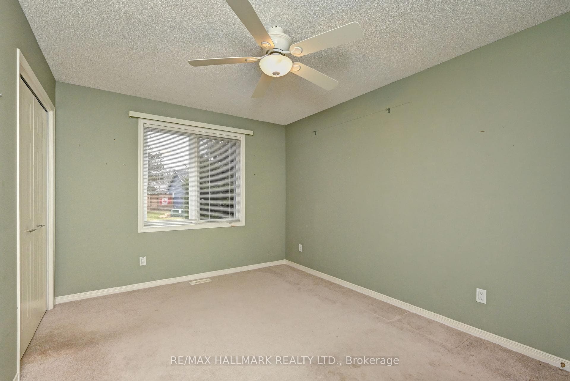 2 Brasher Drive photo 19