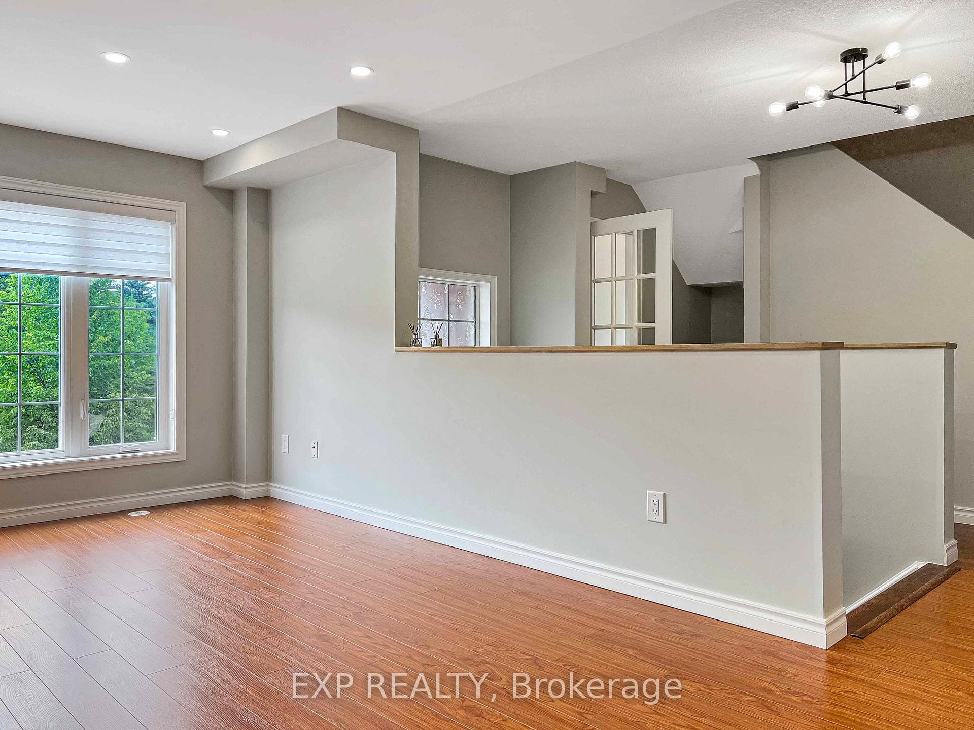 26 Exchequer Place photo 5