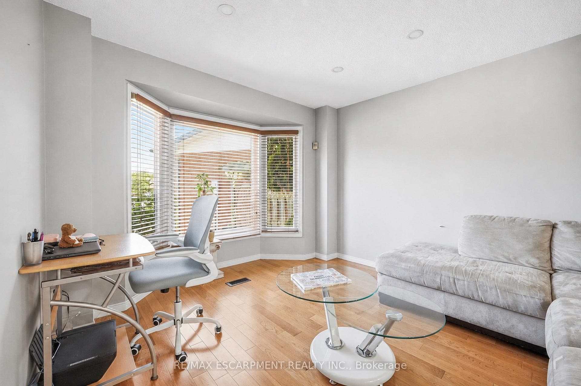 15 Talia Court photo 5
