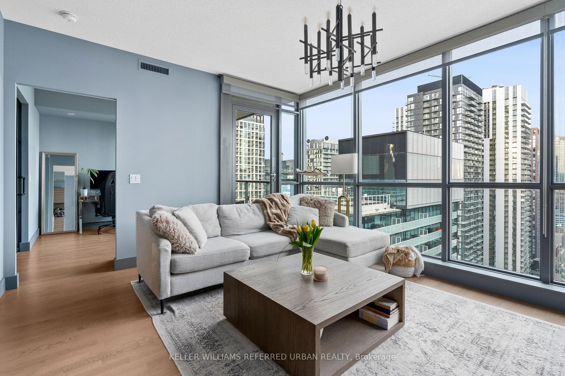8 Charlotte Street Unit 3404 photo 19