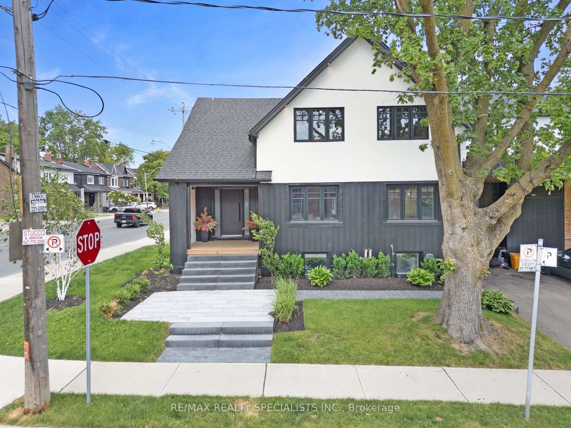 997 Mount Pleasant Road photo 2