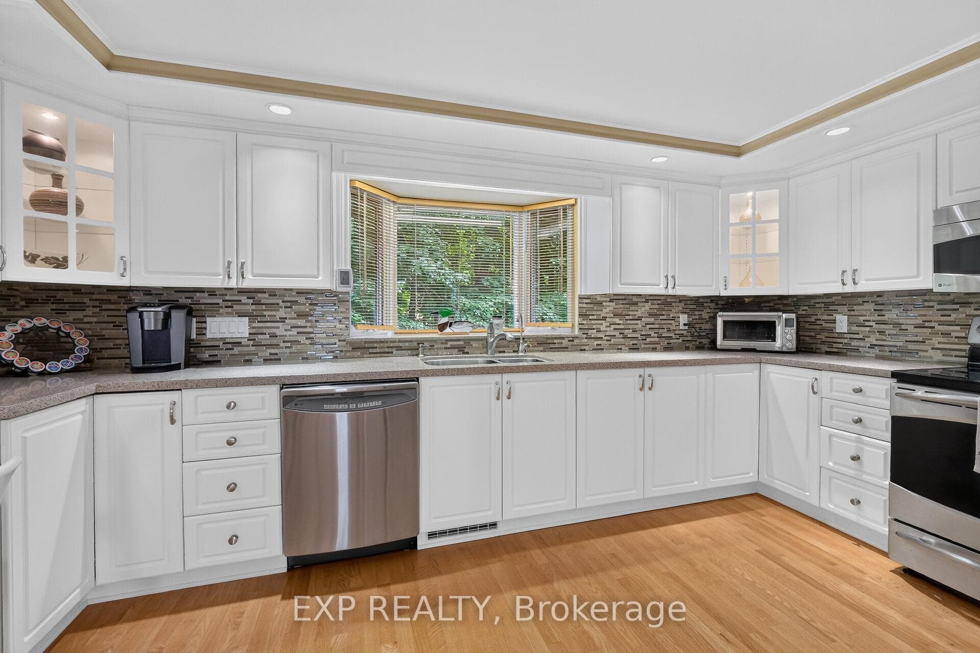 152 Lakeland Lane photo 8