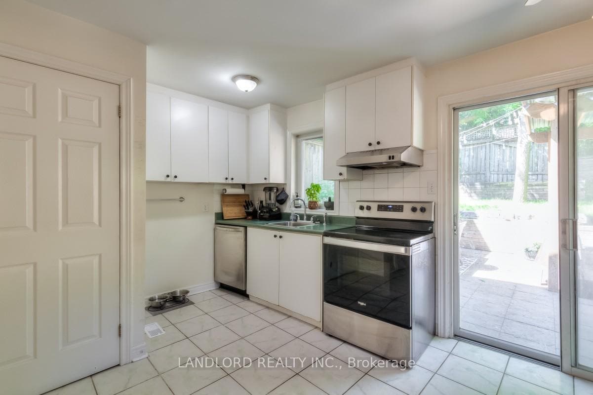 134 Banff Road photo 12