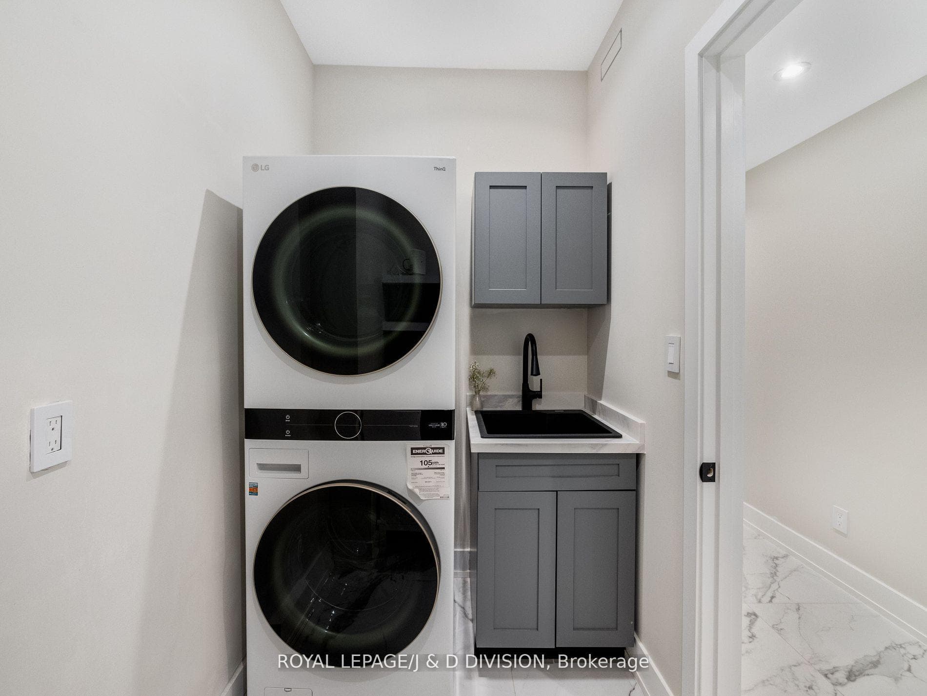 79 Chudleigh Avenue photo 28
