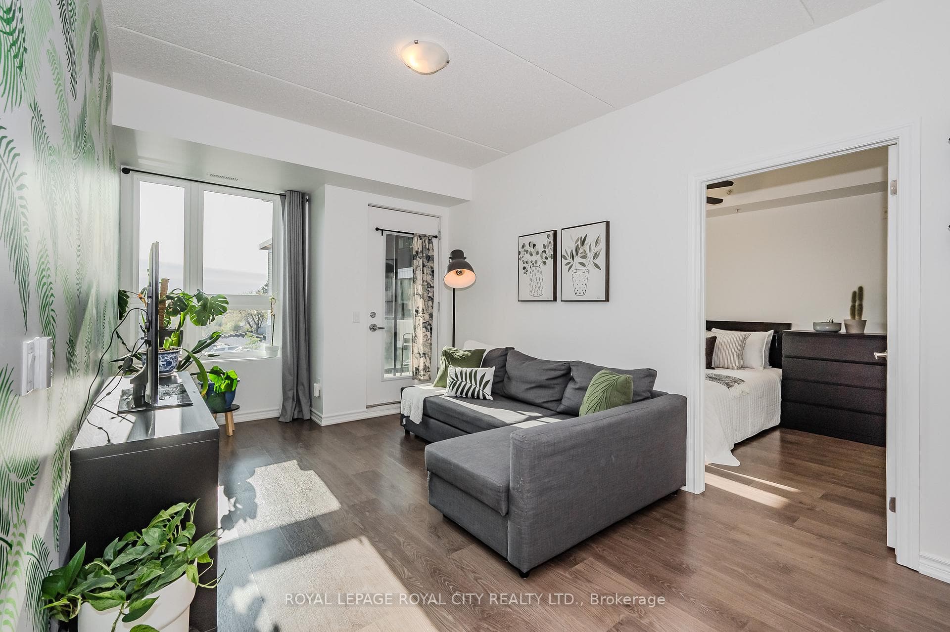 1284 Gordon Street Unit 313 photo 15