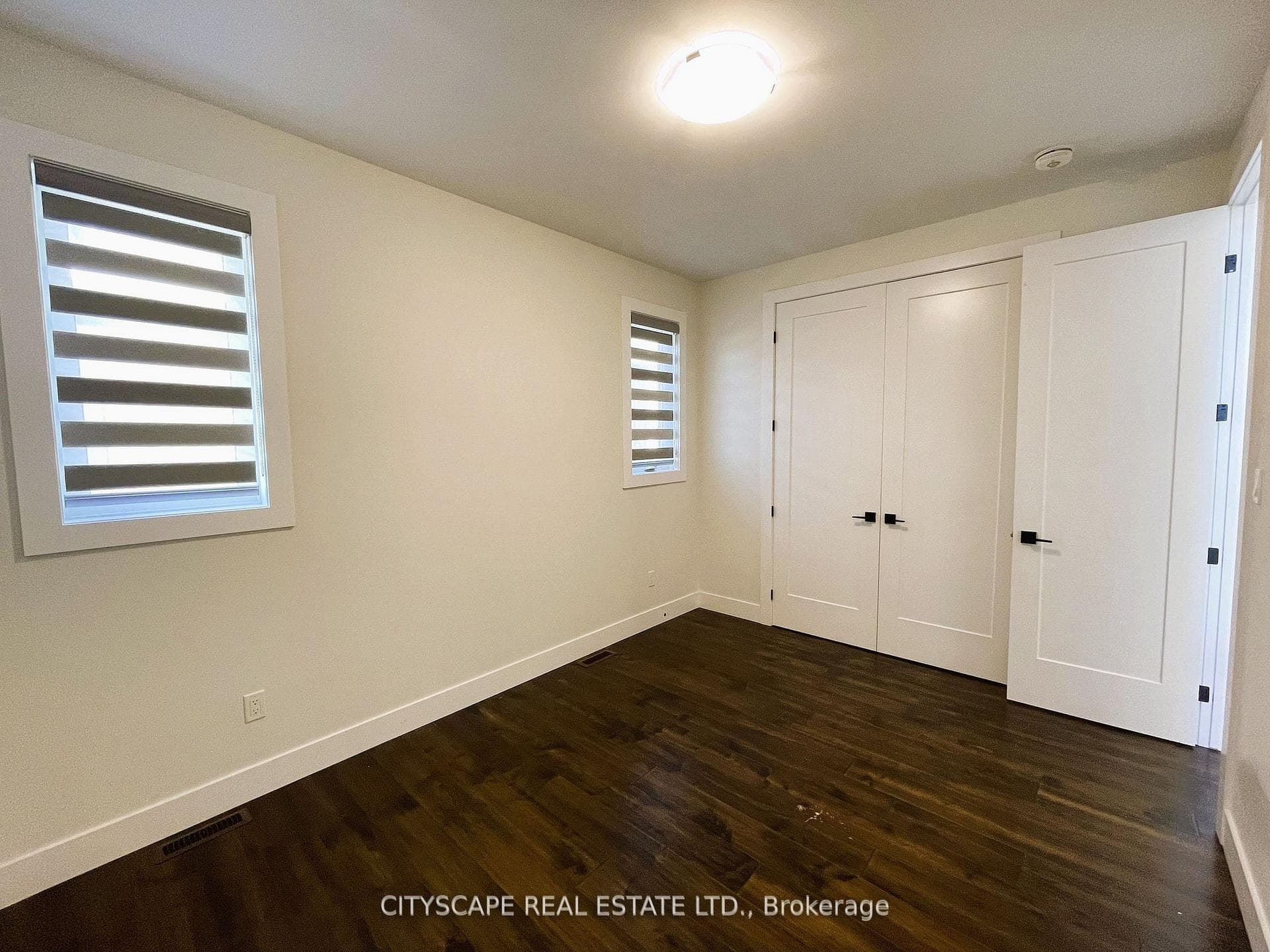 6359 Old Garrison Boulevard photo 25