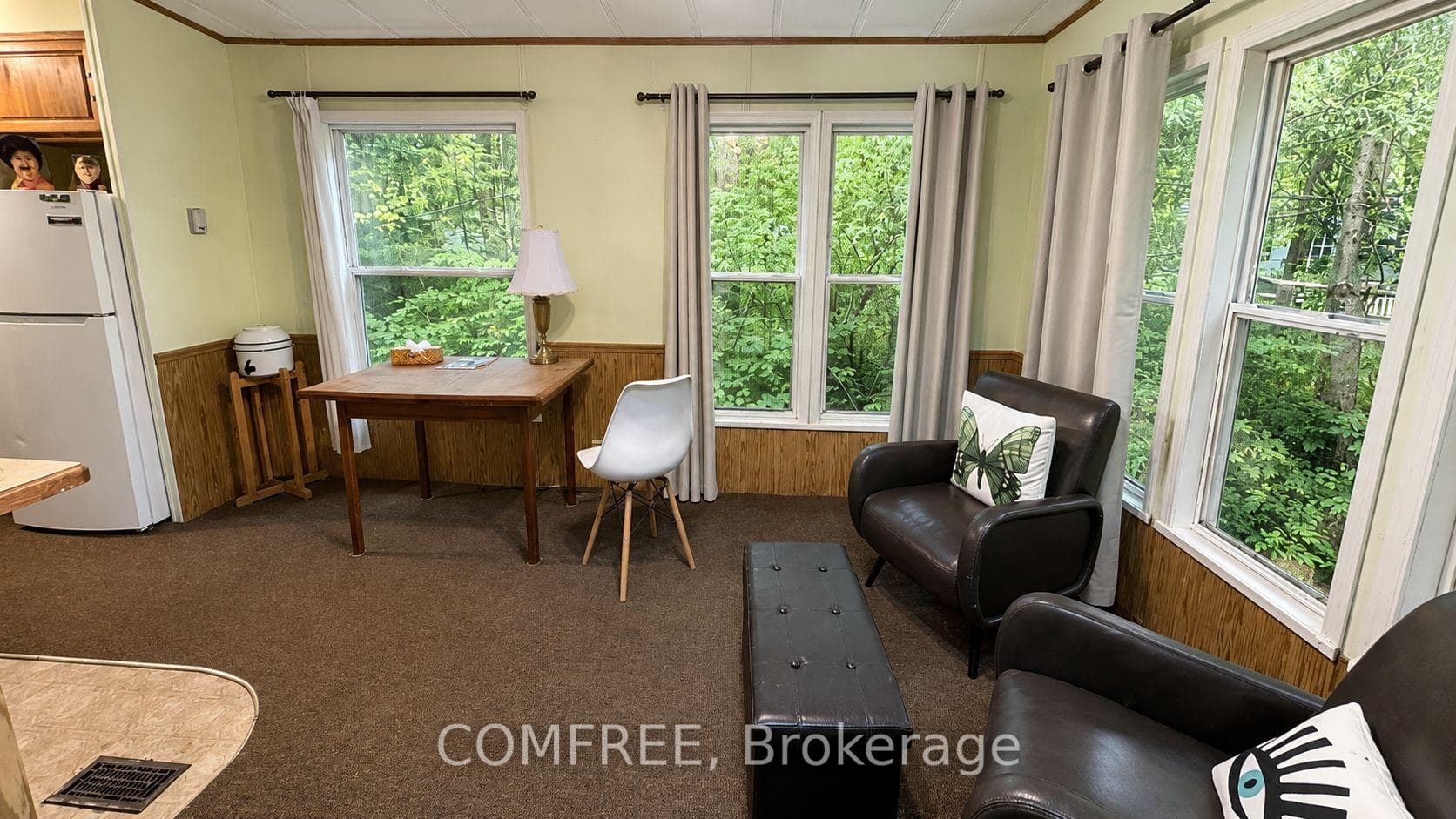 334 Rattlesnake Road Unit 14 photo 2