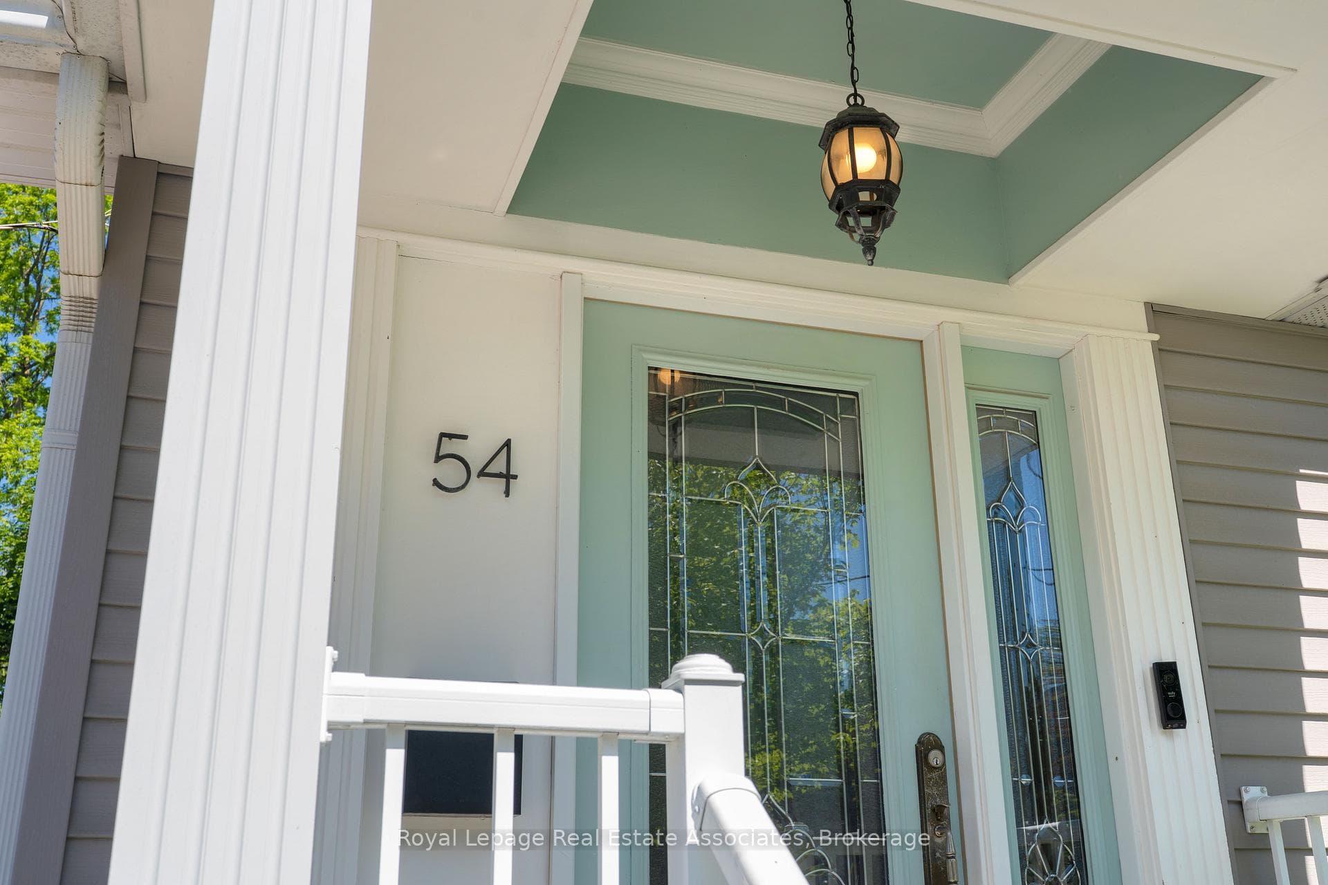 54 Frederick Street photo 4