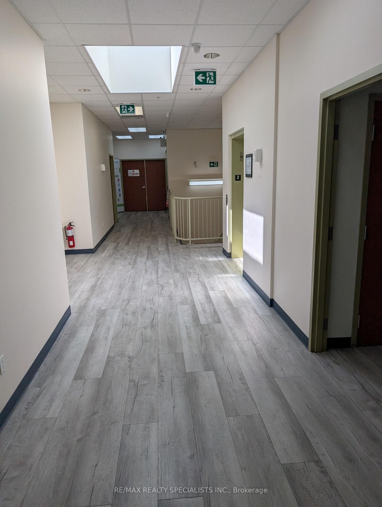 47 Queen Street Unit 11 photo 5