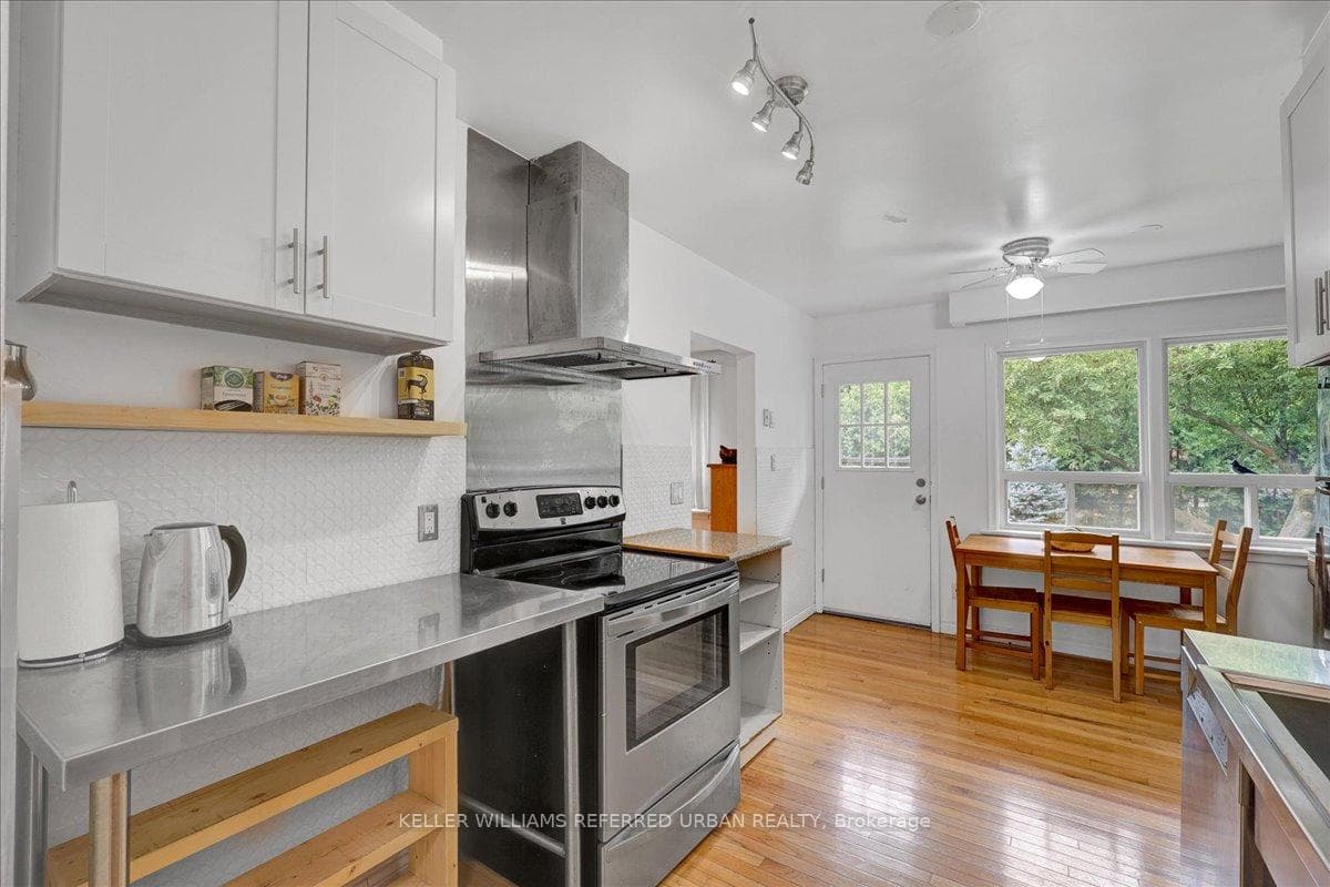 122 Burndale Avenue photo 12
