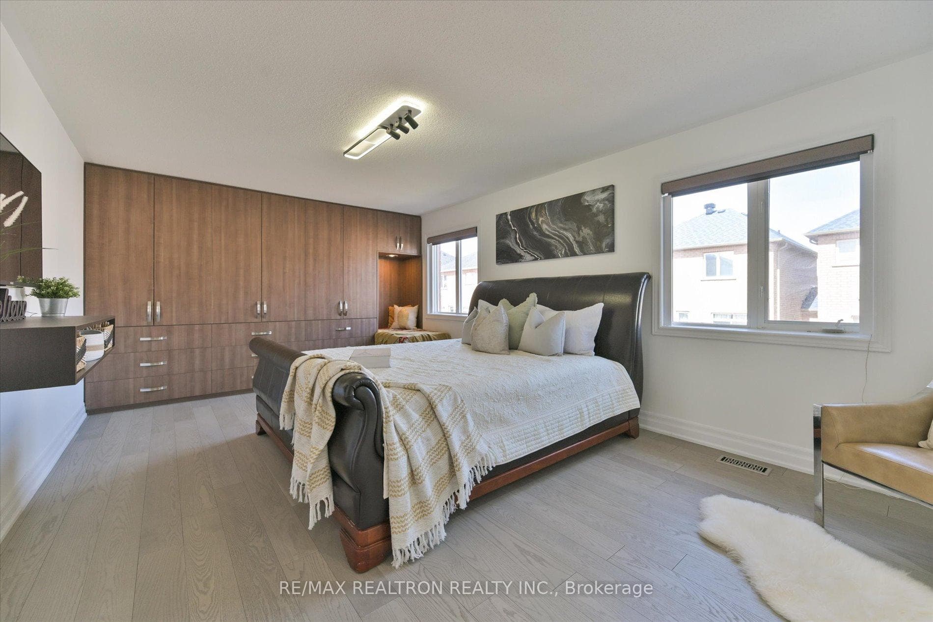 487 FRED MCLAREN Boulevard photo 17