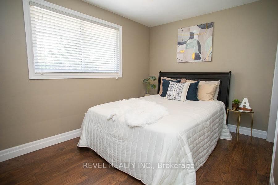 59 Wiltshire Drive photo 14