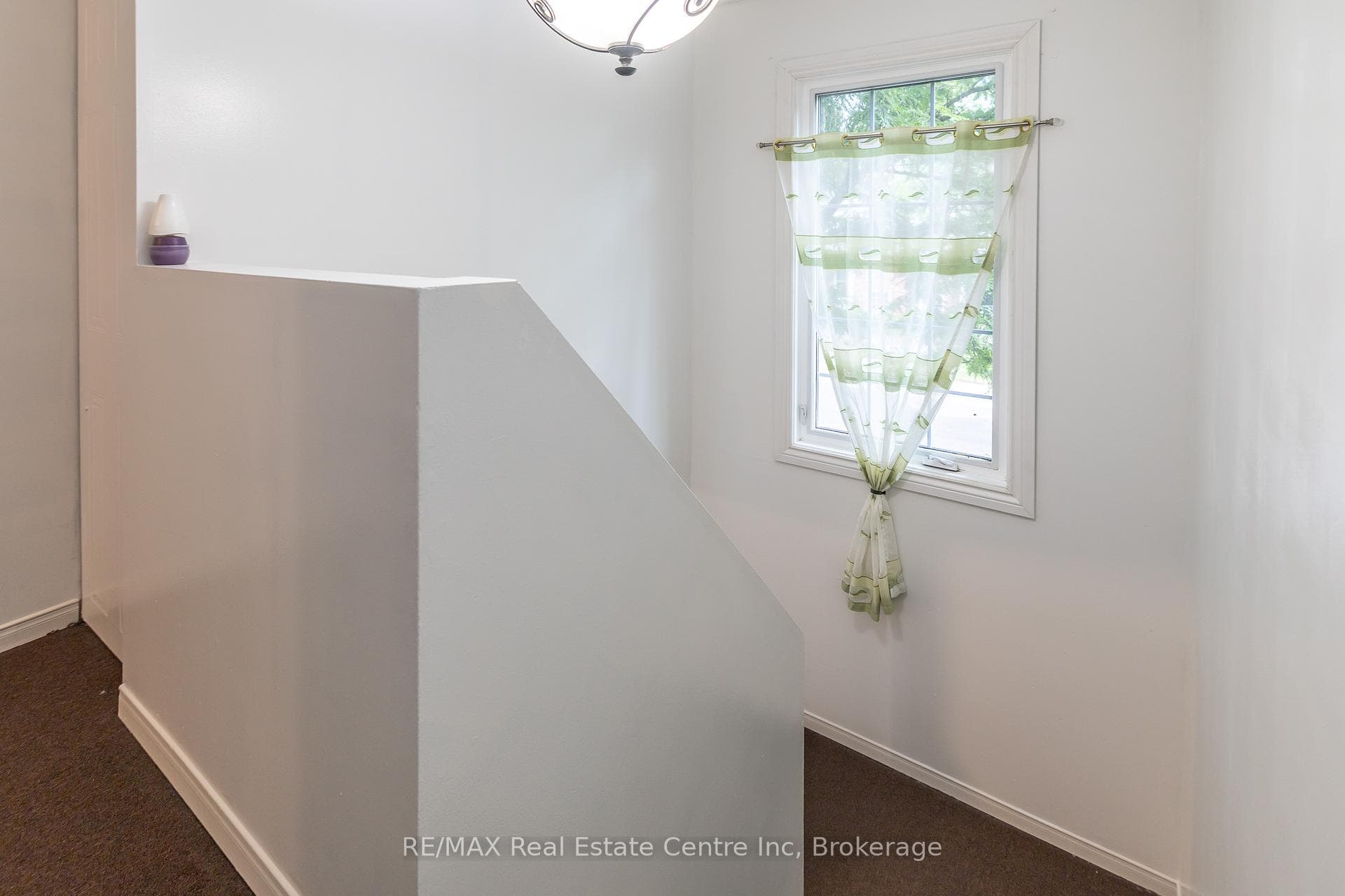 129 Victoria Road Unit 74 photo 11