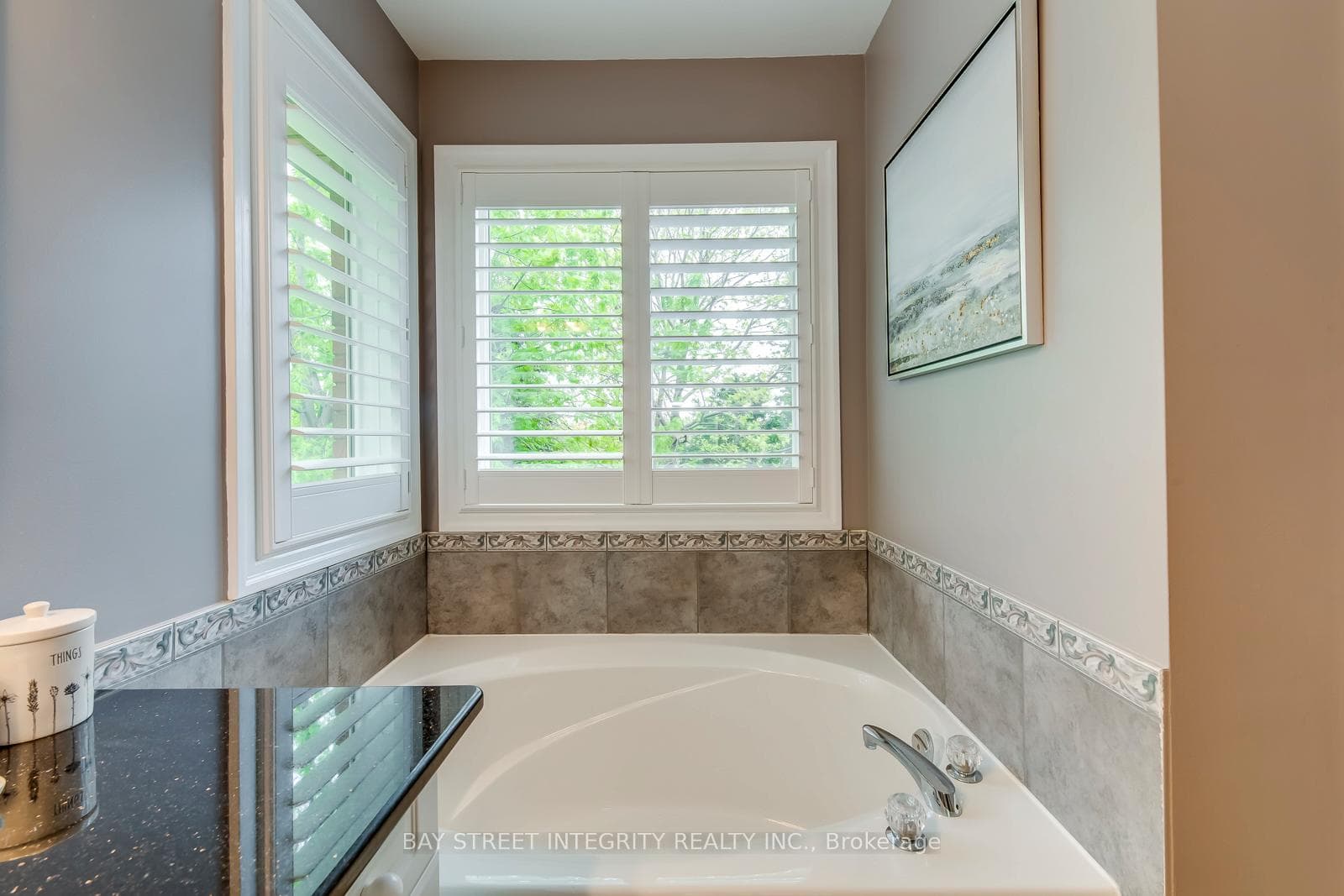 1429 Pinecliff Road photo 23