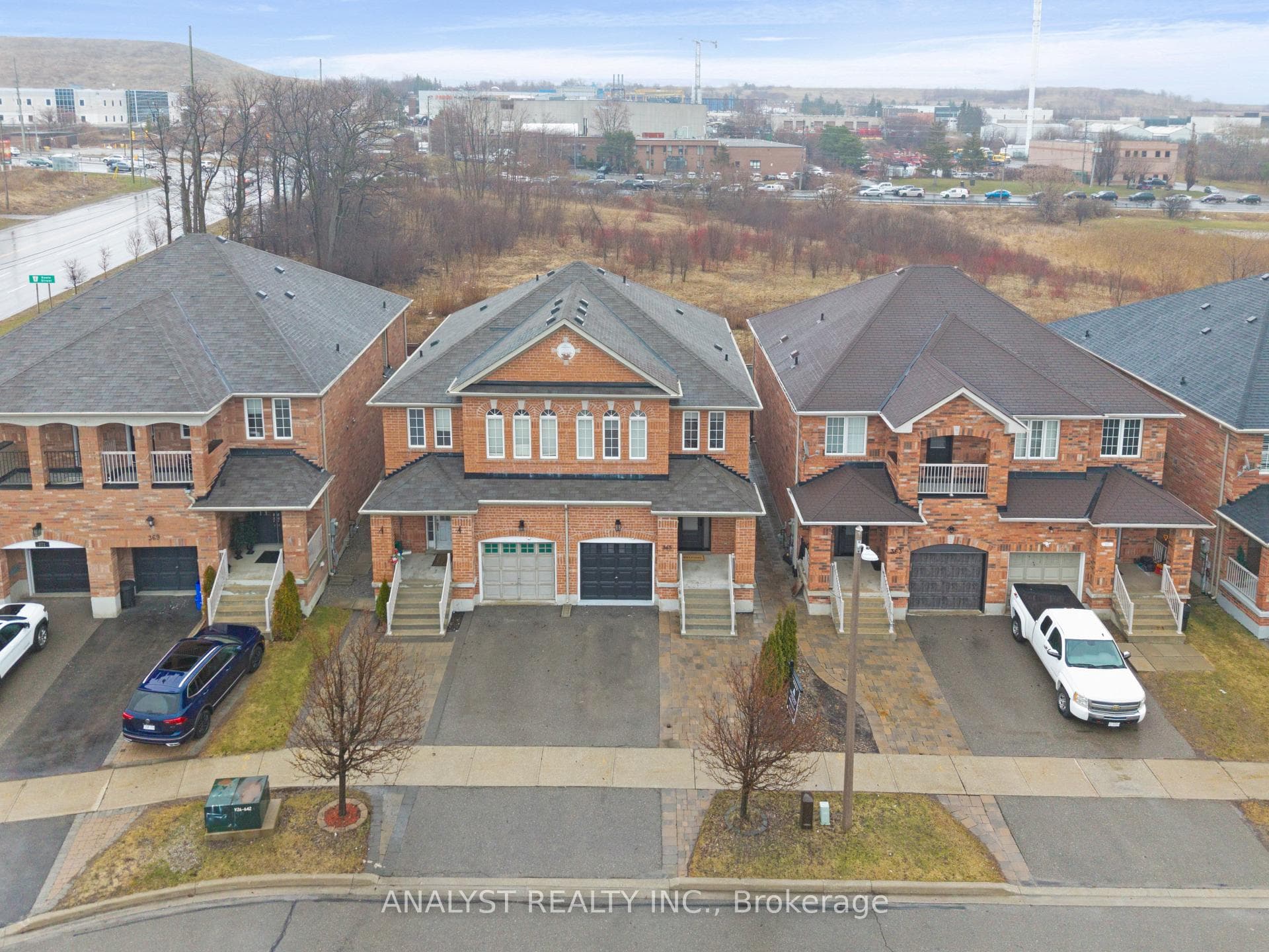 365 Isaac Murray Avenue photo 1
