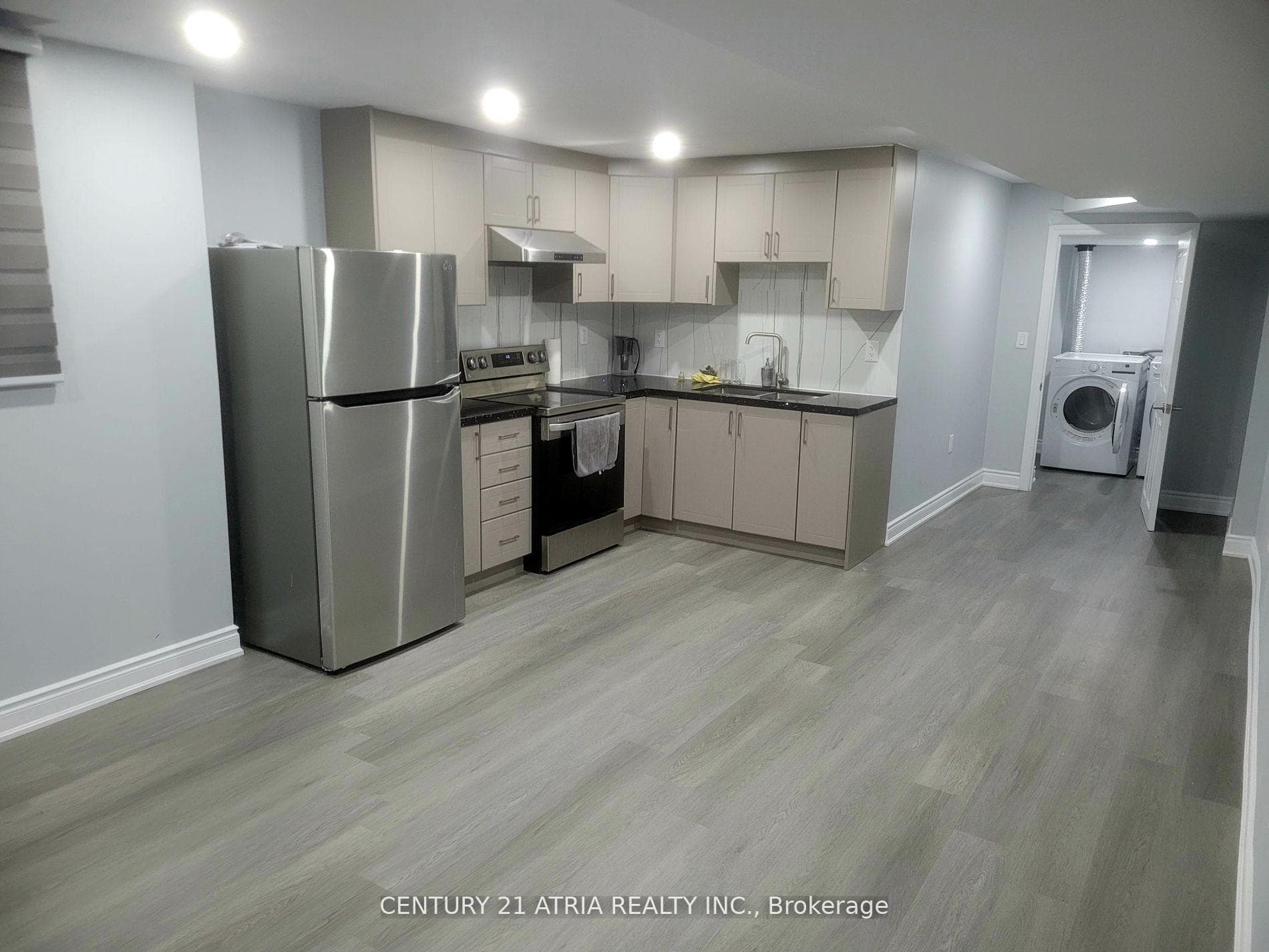48 Pathway Drive Unit Bsmt photo 2